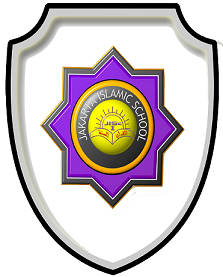 Logo JISC